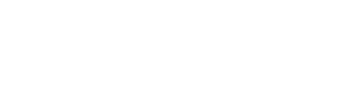 Կ